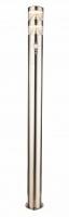Наземный низкий светильник Globo Celio 34202S