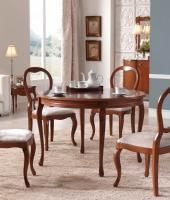 Обеденный стол 405.115 фото Обеденный стол 405.115. Фото №1