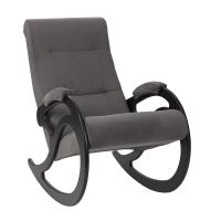 Кресло-качалка Модель 5. Фото №1