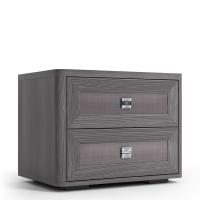 Тумба прикроватная Парма Нео. Фото №1