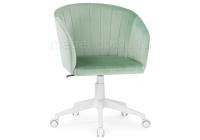 Стул Тибо confetti aquamarine фото Стул Тибо confetti aquamarine