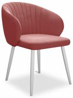 Стул DikLine 254