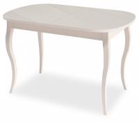 Стол обеденный Kenner 1300C фото Стол обеденный Kenner 1300C