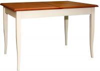 Стол обеденный Альт П490.24. Фото №1