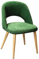 Стул Lars Сканди Грин. Фото №1