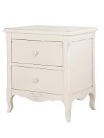 Тумба прикроватная  Хельга. Фото №1