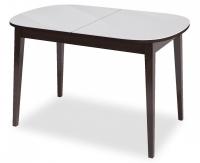 Стол обеденный Kenner 1300М
