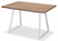 Стол обеденный Dikline ZB120. Фото №1