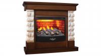 Электрокамин Arizona 25,5 AO-255 c очагом FireStar 25,5 3D