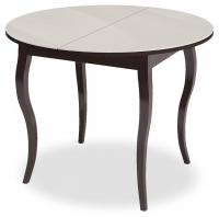 Стол обеденный Kenner 1000С