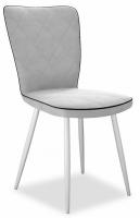 Стул Kenner 123s