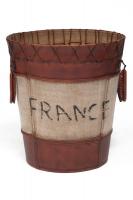 Корзина Secret De Maison Bucket (mod. M-1843) (Коричневый)