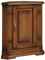 Тумба Верди Люкс 1/1у П487.15. Фото №1