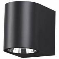 Светильник на штанге Novotech Opal 358294