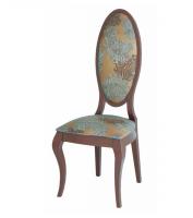 Стул Грация. Фото №1