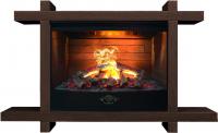 Электрокамин RealFlame Tokio 33 DN с FireStar 33 3D