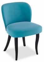 Стул Kenner 142 фото Стул Kenner 142