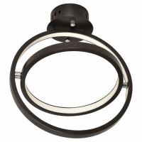 Светильник на штанге Favourite Teaser 2119-2U фото Светильник на штанге Favourite Teaser 2119-2U