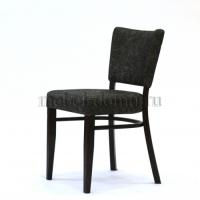 Стул AL-0010 фото Стул AL-0010. Фото №1