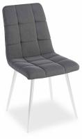 Стул Kenner 149