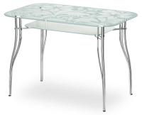 Стол Феникс