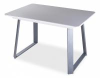 Стол обеденный Румба ПР-1. Фото №1