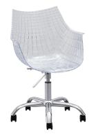 Дизайнерское кресло PC-107. Фото №1