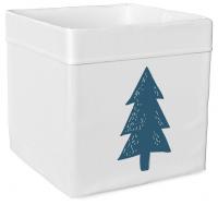 Ящик Маша и медведь Folk. Фото №1