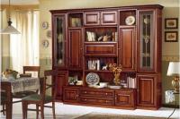 Композиция 1