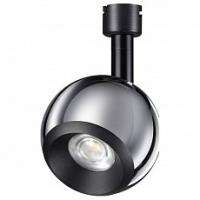 Спот Novotech Compo 4 358379 фото Спот Novotech Compo 4 358379. Фото №1