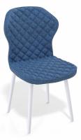 Стул Kenner 239