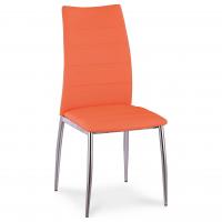 Стул С-777. Фото №1