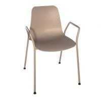 Стул Альгеро фото Стул Альгеро