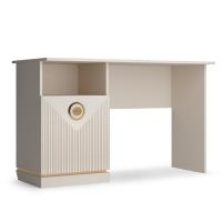 Стол письменный 1200 Капри. Фото №1