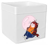 Ящик Кеша. Фото №1