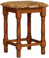 Табурет Давид 05 А409-05. Фото №1