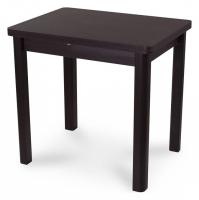 Стол кухонный  венге