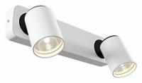 Спот Maytoni Alliot SP317-CW-02-W. Фото №1