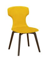 Стул Элвис. Фото №1