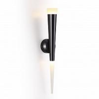 Бра Odeon Light Vivat 3891/7WB