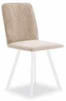 Стул DikLine 202