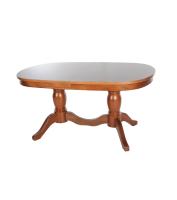 Стол Франческа