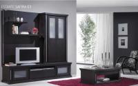 Гостиная SAFIRA 363