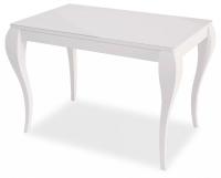 Стол обеденный Kenner TD1200