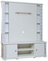 Тумба Тунис П343.07Ш. Фото №1