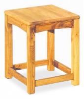 Табурет без сердца фото Табурет без сердца