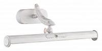 Подсветка для картин Maytoni Raphael PIC113-02-W. Фото №1