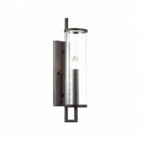 Бра Odeon Light Rena 4654/1W