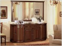 Тумба Джулия 2988