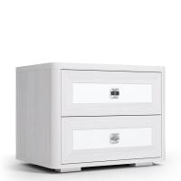 Тумба прикроватная Парма Нео. Фото №1